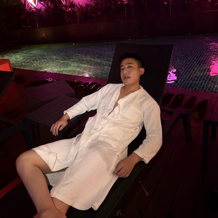 石上亿9