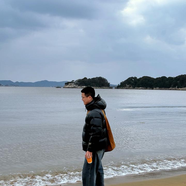 盐城升学规划-袁老师（高考志愿规划）