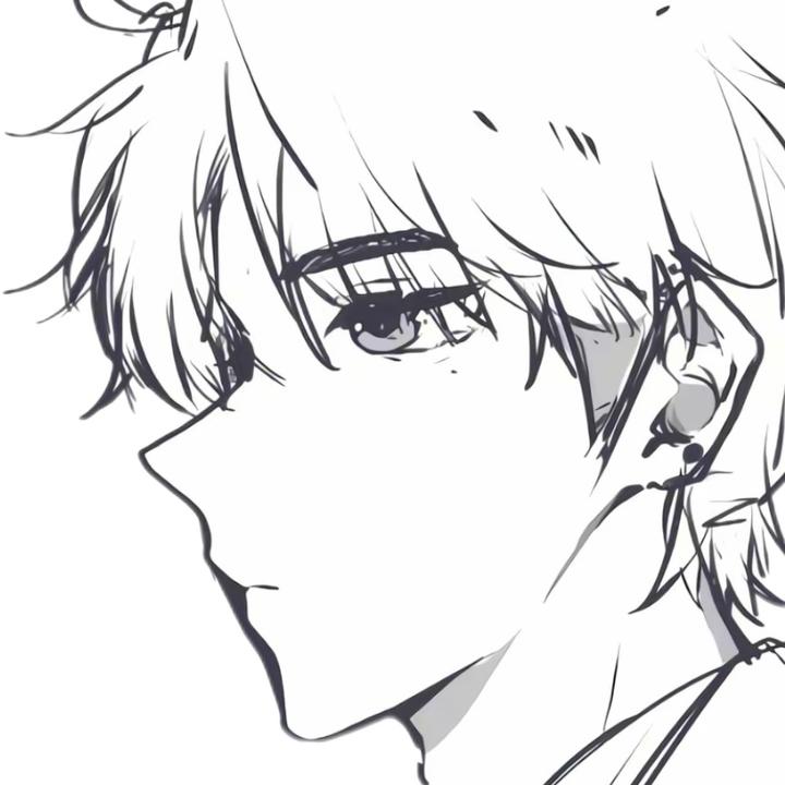 MaPle（鼠王）
