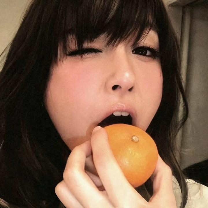 初七