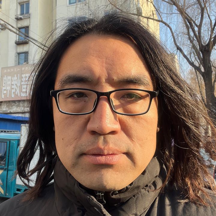 美墅砖业 赵忠海🎸🎹
