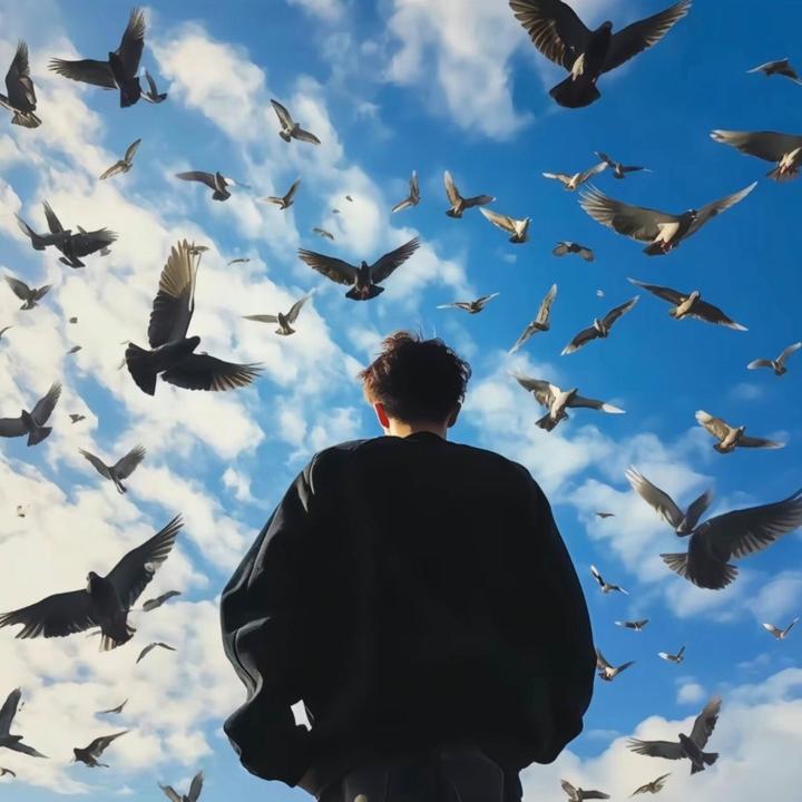 沐天𝙎𝙥𝙚𝙚𝙙𝙨𝙩𝙚𝙧
