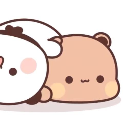 莹莹是笨笨🥴