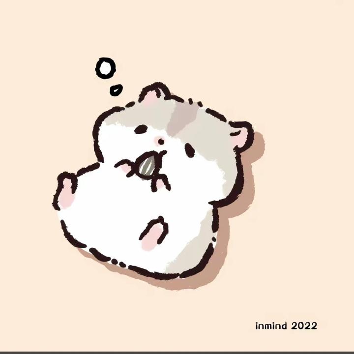 蚀海棠