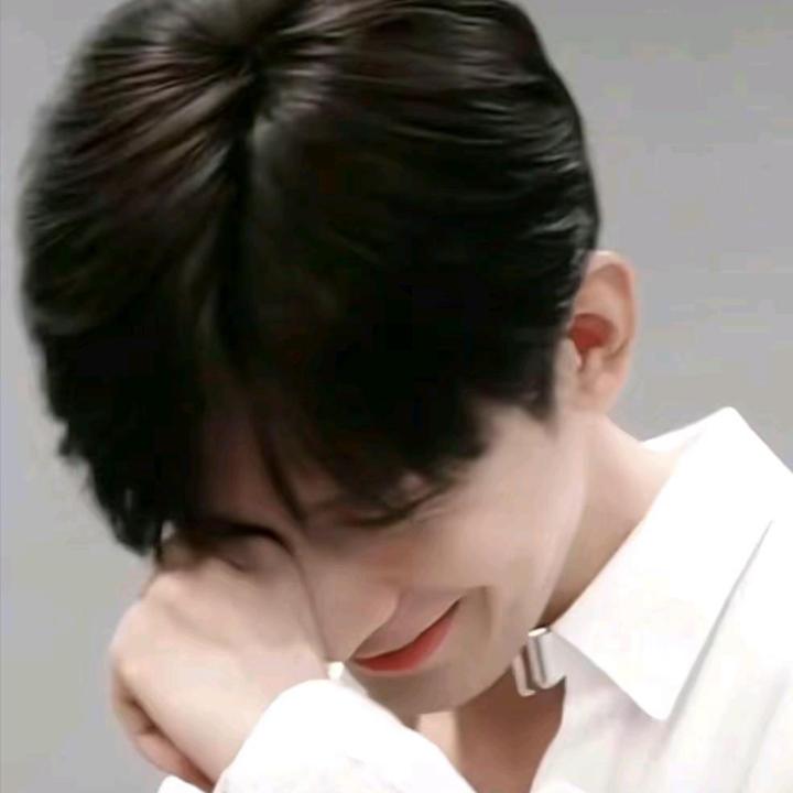 7720💕