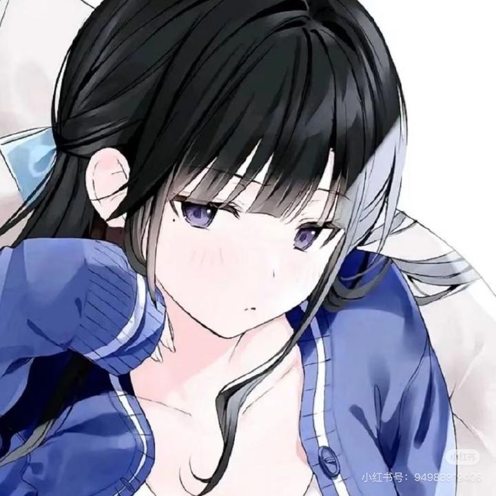 小陆玩TK