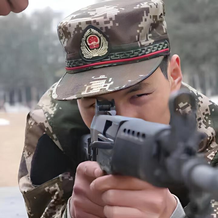 翼胜渔乐园