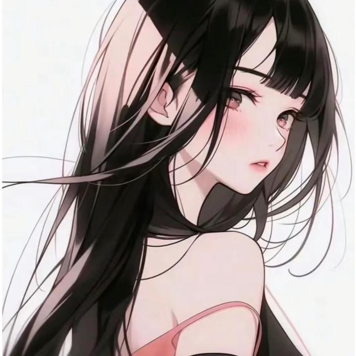 拐了个婷子