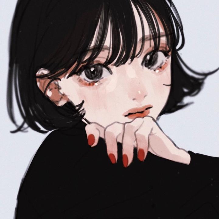 懒觉毛毛