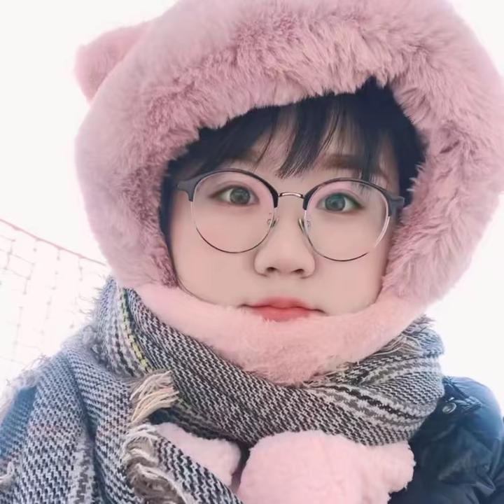 养殖达人聚集地 群聊头像