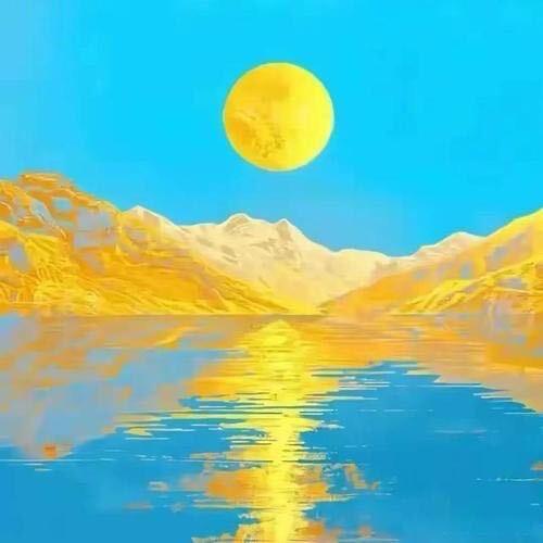 东北杜小满
