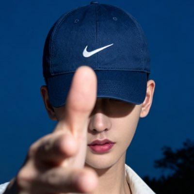 crush_卡卡🎋