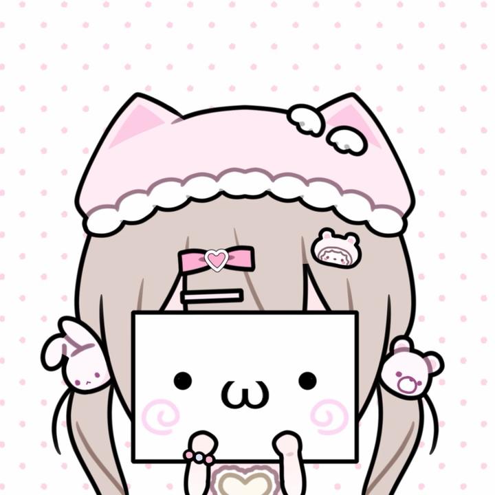 宅