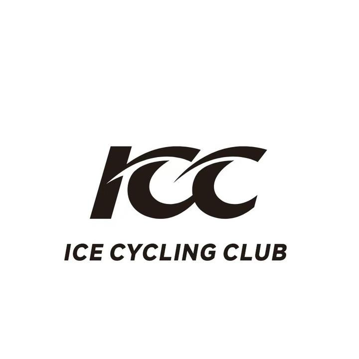 西安ICC