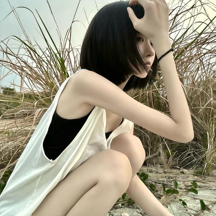 用户0406