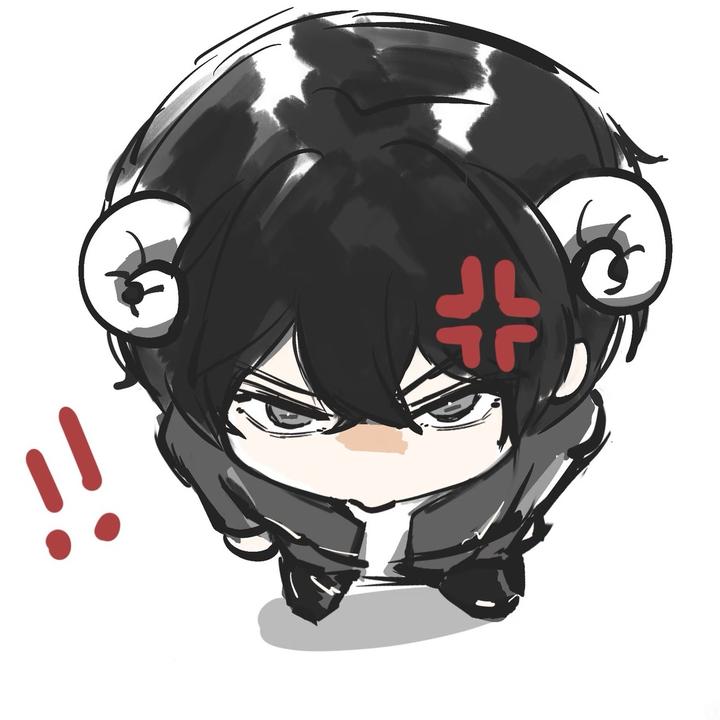 十日序