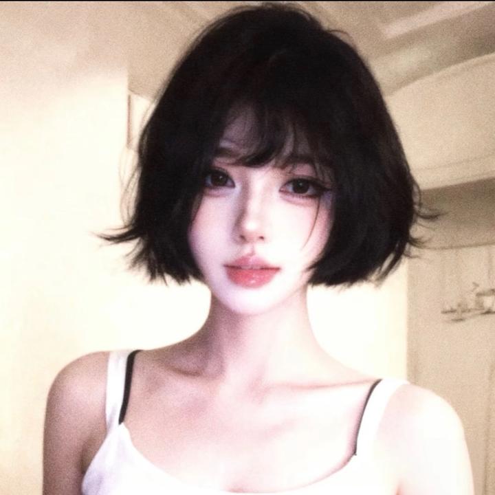 慢热