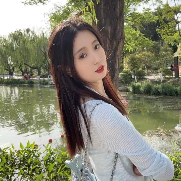 喵小妙（家政）
