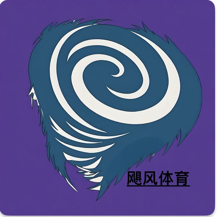 飓风体育（定制计划 训练装备）