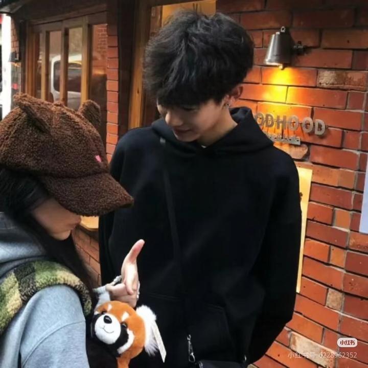 广西交职院小张学长