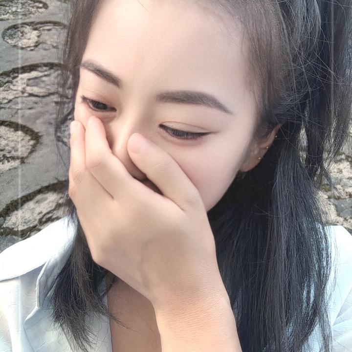 小旭