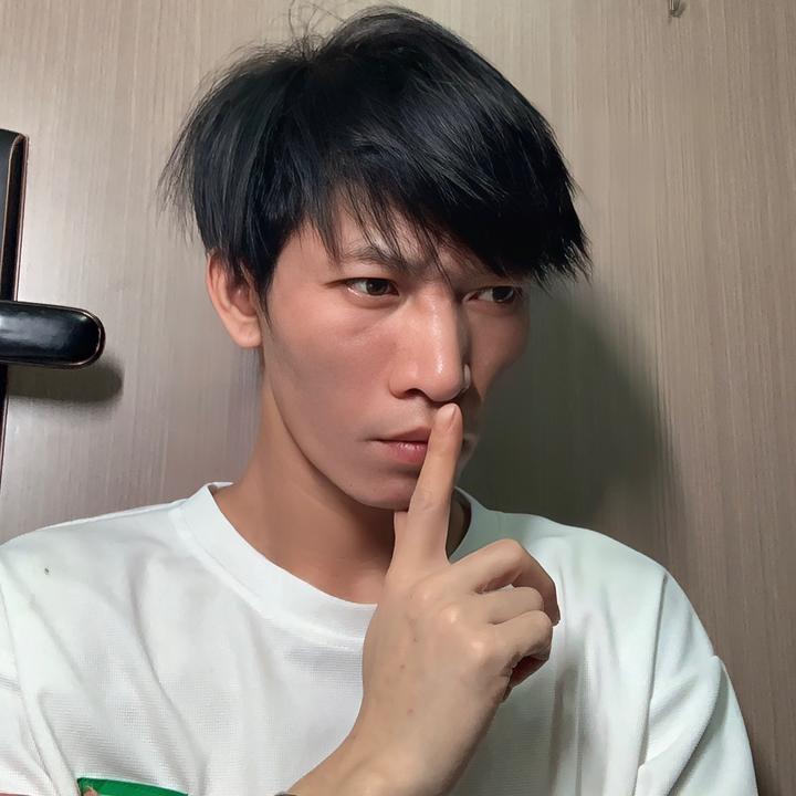安淳蜂业 文安