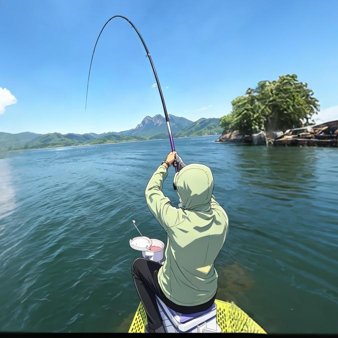 王鲢长🎣