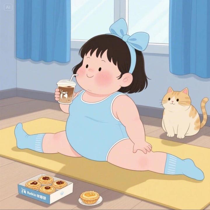 不想吃牛肉