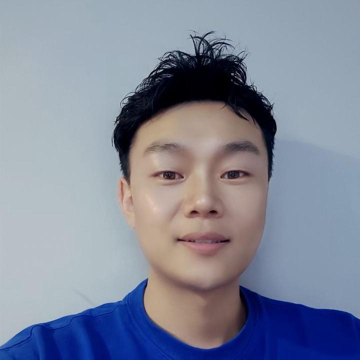 胡一乐