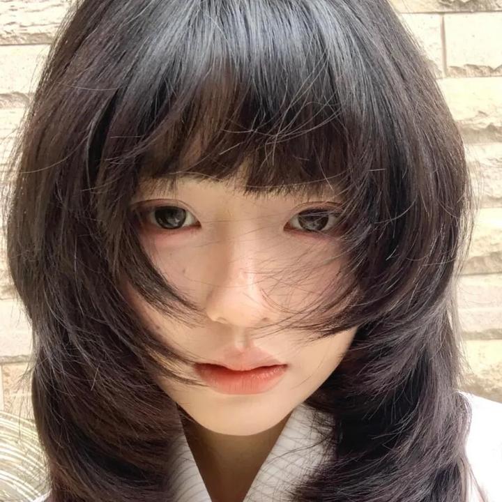 小鱼耶耶