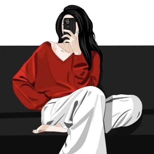 不伺候情绪