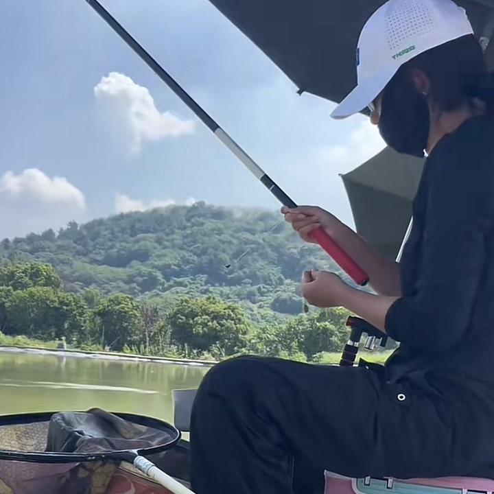 暖宝