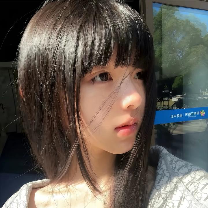 森耶绪