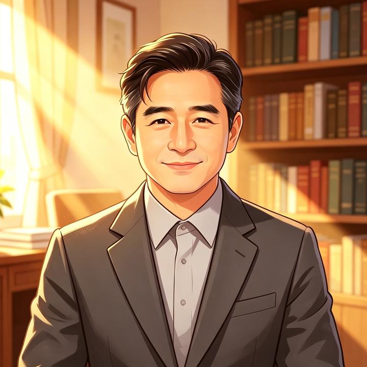老周AI轻创业