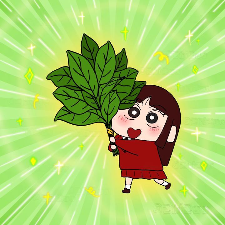 泰兰德的春天