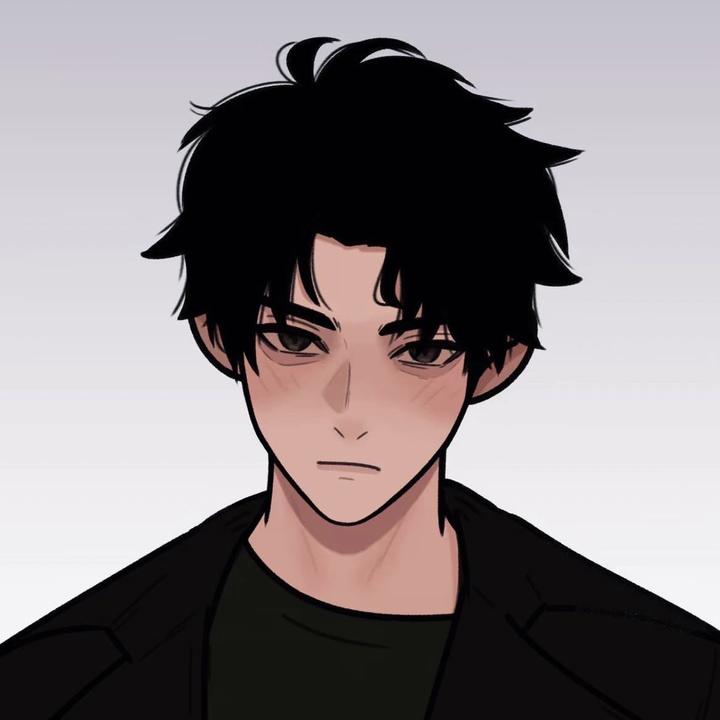 三旬-小米