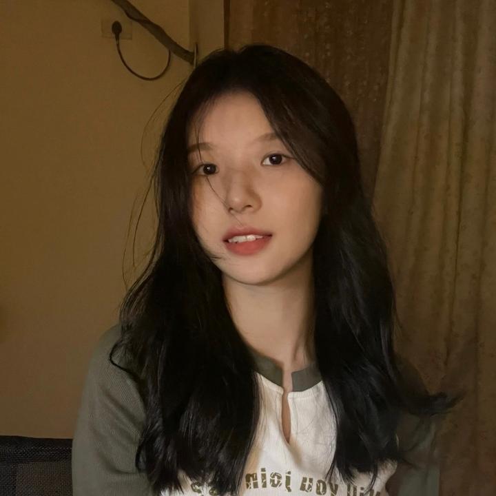 爱睡觉的猫