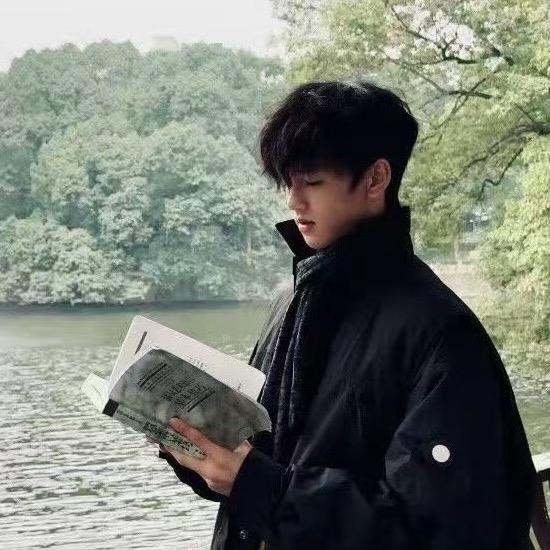 任总💕