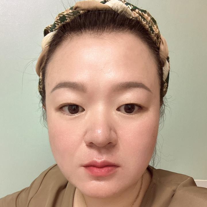 减肥互相监督14群 群聊头像