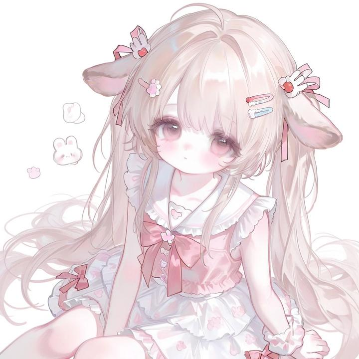小丸子（永恒之塔2）