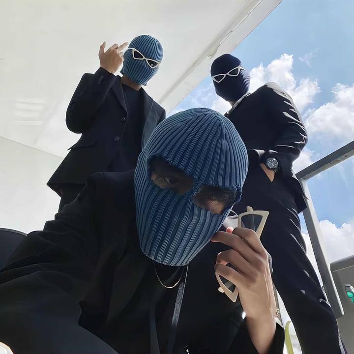 小豪爱钓鱼
