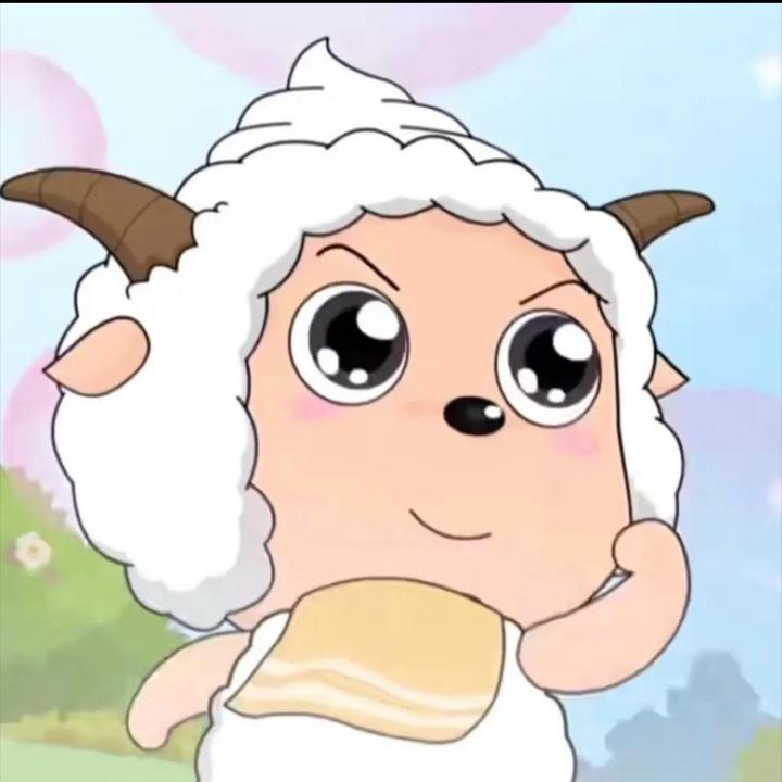 胜天半子✨