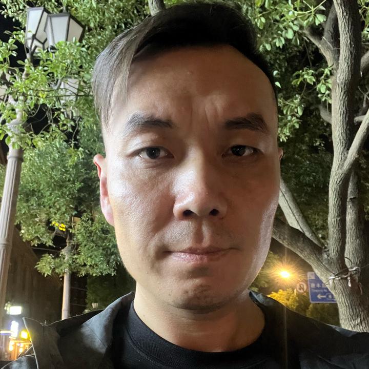 贰手Dr.老王。