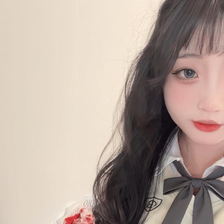 睡个好觉1