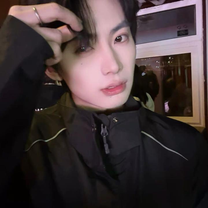 灿宇