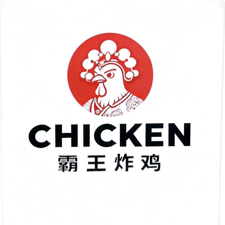 奇怪的岛屿（分享生活版）
