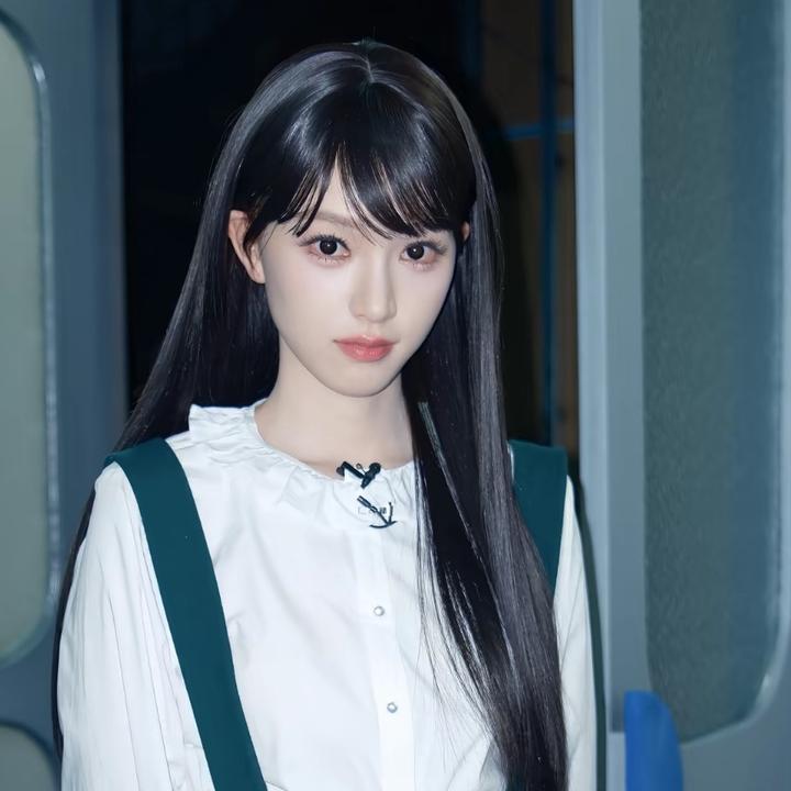 心酱ᰔᩚ