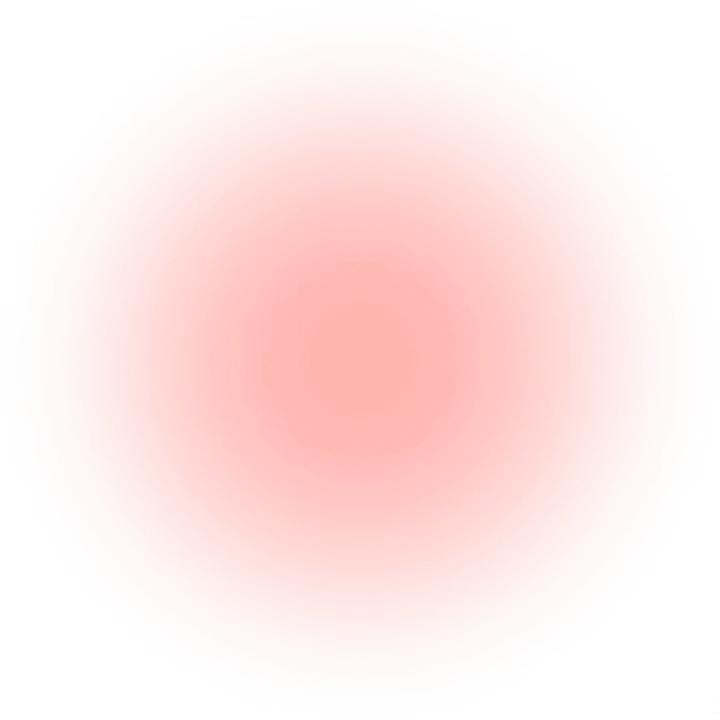 王一钧
