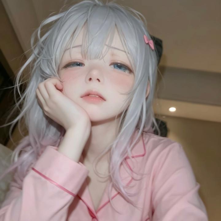 轨青