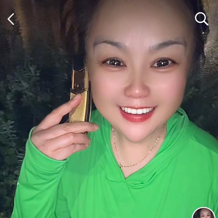 宋快乐